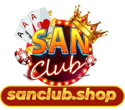Sanclub